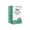 Ocean Alpa Lipoik Asit 200 Mg 30 Kapsül