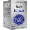 Ocean Plus ExtraMag 60 Tablet