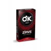Okey Zirve 10'Lu