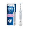 Oral-B Vitality 100 Sensi Ultra Thin Şarj Edilebilir Diş Fırçası