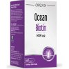 Ocean Biotin 5000 Mcg 60 Kapsül