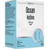 Ocean Iodine 150 Μg Iyot Takviye Edici Gıda 30 Ml