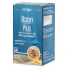 Ocean Plus 1200 mg 50 Kapsül