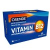 Osende Vitamin B12 Metilkobalamin içeren Takviye Edici Gıda 60 Tablet