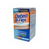 Osteo Bi-Flex 120 Tablet Advanced Triple Strength