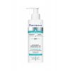 Pharmaceris A Physiopuric-Gel Moisturizing Physiological Cleansing Gel 190 ml