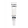 Pharmaceris V Viti-Melo Night Repigmentation Night Cream 40 ml
