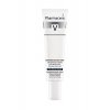 Pharmaceris V Viti-Melo Night Repigmentation Night Cream 40 ml