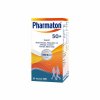 Pharmaton 50 Plus 30 Kap