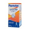 Pharmaton Essential Men Erkeklere Özel 30 Tablet