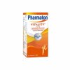 Pharmaton Vitality 30 Kap