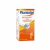 Pharmaton Vitality 30 Kap