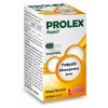 Prolex 10 Kapsül