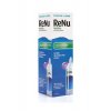 Renu Multiplus Lens Solüsyonu 360 ml