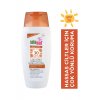 Seba Med Çok Yönlü Koruyucu Güneş Losyonu SPF 30 150 ml