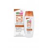 Seba Med spf 50+ Güneş Losyonu 150 Ml