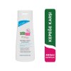 Sebamed Kepeğe Karşı Etkili Şampuan 400 ml