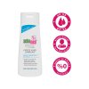 Sebamed Kepeğe Karşı Etkili Şampuan 400 ml