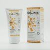 Solante Gold Spf 50+ Losyon 150 ml