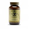 Solgar VM 2000 Multivitamin 180 Tablet