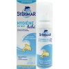 Sterimar Baby Deniz Suyu Burun Spreyi 50 ml