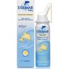 Sterimar Baby Sprey 100 Ml