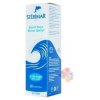 Sterimar Deniz Suyu Burun Spreyi 50 ml