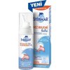 Sterimar Hypertonic Baby Tıkalı Burun 50 ml