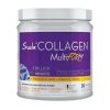 Suda Collagen + Probiyotik Aromasız Aromalı Takviye Edici Gıda 300 g