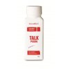 Talk Pudra 100 g