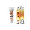 Uber Güneş Kremi SPF50+ Uva+ Uvb 100 ml