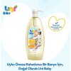 Uni Baby Papatya Özlü Şampuan 700 Ml