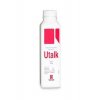 Utalk Antibakteriyel Pudra 100 g