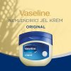 Vaseline® Original Nemlendirici Jel Krem 100ml