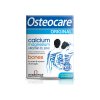 Vitabiotics Osteocare® Original 90 Tablet