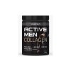 Voonka Collagen Active Men 250 gr - Yeşil Elma