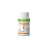 Voonka Vitamin C 500 mg 62 Çiğneme Tableti
