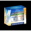 Voonka Vitamin C  + Voonka Vitamin D - Kış Paketi 2