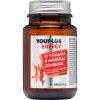 Youplus Energy Vitamin ve Mineral Kompleksi 30 Tablet - Abdi İbrahim