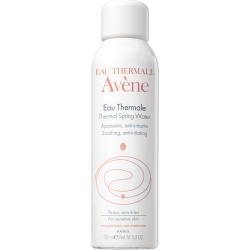 Avene Eau Thermale Cilt Bakım Spreyi 150 ml