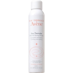 Avene Eau Thermale Cilt Bakım Spreyi 300 ml