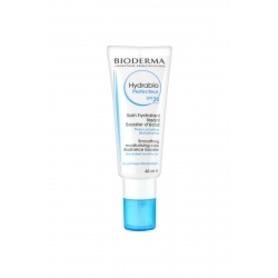 Bioderma Hydrabio Perfecteur Spf30 Nemlendirici Krem 40 ml