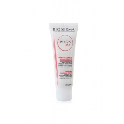 Bioderma Sensibio Ds+ 40 Ml Bakım Kremi