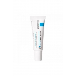 La Roche Posay Cicaplast Levres B5 - Onarıcı Dudak Bakım Kremi 7.5ml