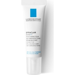 La Roche Posay Effaclar Duo(+) 15 ML