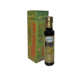 Kantaron Yağı 100 ml