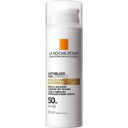 La Roche Posay Anthelios Age Correct SPF 50+ Güneş Kremi 50ml