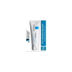 La Roche Posay Cicaplast Baume B5 40 ml