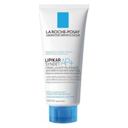 La RochePosay Lipikar Sydnet Ap+ 100 ml