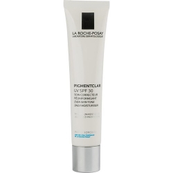 La Roche Posay Pigmentclar Bakım Kremi Leke Karşıtı Güneş Korumalı SPF30 40Ml